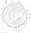 Fig. 12 - Lock, method for dismounting lock and method for mounting lock