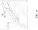Fig. 13 - Lock, method for dismounting lock and method for mounting lock