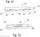 Fig. 08 - Rotating pin key lock