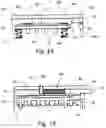 Fig. 09 - Rotating pin key lock