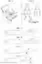 Fig. 03 - SECURITY SCREENING OF CHECKED LUGGAGE -- METHOD AND EQUIPMENT