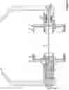 Fig. 06 - Depressible lock with rotating display