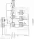 Fig. 03 - Wireless ultra-low power portable lock
