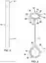 Fig. 03 - Deadbolt securing assembly