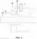 Fig. 04 - Deadbolt securing assembly