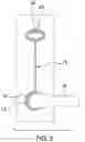 Fig. 05 - Deadbolt securing assembly