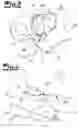 Fig. 05 - Motor vehicle latch