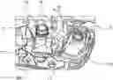 Fig. 01 - Latch for a motor vehicle