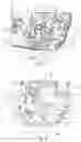 Fig. 02 - Latch for a motor vehicle