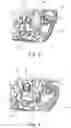 Fig. 03 - Latch for a motor vehicle