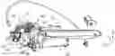 Fig. 01 - Locking system for a door leaf of a motor vehicle comprising a handle of the flush type