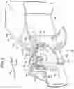 Fig. 03 - Outer handle device for vehicle door