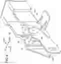 Fig. 05 - Outer handle device for vehicle door