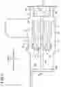 Fig. 06 - Outer handle device for vehicle door