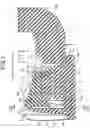 Fig. 08 - Outer handle device for vehicle door