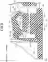 Fig. 10 - Outer handle device for vehicle door