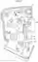 Fig. 03 - Vehicle door lock structure