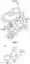 Fig. 04 - Vehicle door lock structure
