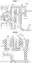 Fig. 07 - Vehicle door lock structure