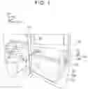 Fig. 02 - Vehicular door structure