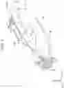 Fig. 03 - Vehicular door structure