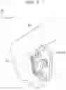 Fig. 04 - Vehicular door structure