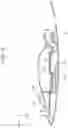 Fig. 05 - Vehicular door structure