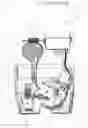 Fig. 04 - Tailgate latch assembly for vehicle