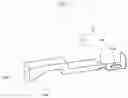 Fig. 08 - Tailgate latch assembly for vehicle