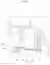 Fig. 09 - Tailgate latch assembly for vehicle