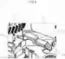 Fig. 10 - Tailgate latch assembly for vehicle