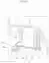 Fig. 13 - Tailgate latch assembly for vehicle