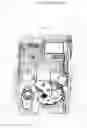 Fig. 02 - Tailgate Latch Assembly for Vehicle