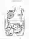 Fig. 03 - Tailgate Latch Assembly for Vehicle