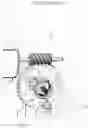 Fig. 04 - Tailgate Latch Assembly for Vehicle