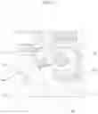 Fig. 11 - Tailgate Latch Assembly for Vehicle