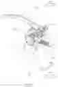 Fig. 03 - Latch mechanism