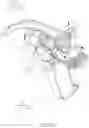 Fig. 07 - Latch mechanism