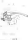 Fig. 10 - Latch mechanism