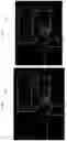 Fig. 26 - Locking element stable under panel distortion