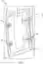 Fig. 02 - Latch having shear load carrying capability