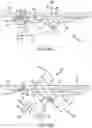 Fig. 05 - Latch having shear load carrying capability