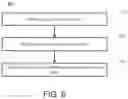 Fig. 07 - Latch having shear load carrying capability
