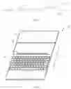 Fig. 05 - Protective case for tablet computer and two-in-one computer