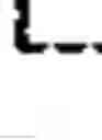 Fig. 02 - Device for operating opposite sliding doors