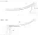 Fig. 08 - Device for operating opposite sliding doors