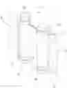 Fig. 01 - Spring hinge base structure
