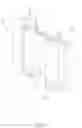 Fig. 02 - Spring hinge base structure