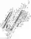 Fig. 02 - Movement assembly