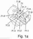 Fig. 03 - Movement assembly